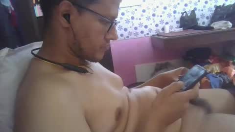 joybook8 online show from October 2025 04:01:02 AM
