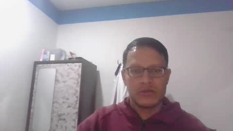 joybook8 online show from November 2025 12:31:02 PM