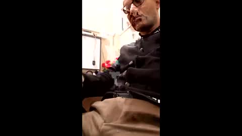 joybook8 online show from December 2025 10:21:02 AM