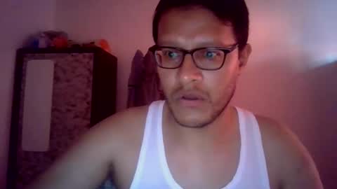 Snapshot of joybook8 chatting on May 2026 10:33:02 AM joybook8 online show from May 2026 10:33:02 AM
