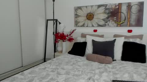 CassidyJoy online show from June 2026 12:22:01 PM
