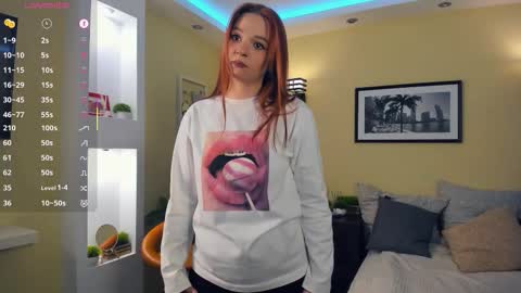 Snapshot of joyce_energy chatting on December 2025 09:35:02 AM Joyce online show from December 2025 09:35:02 AM