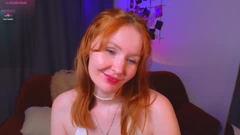 joyce_jones online show from January 2025 06:57:02 PM