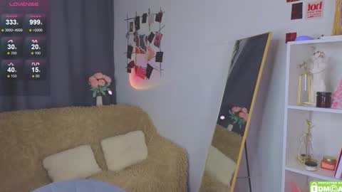 joyce_jones online show from September 2025 07:18:02 PM