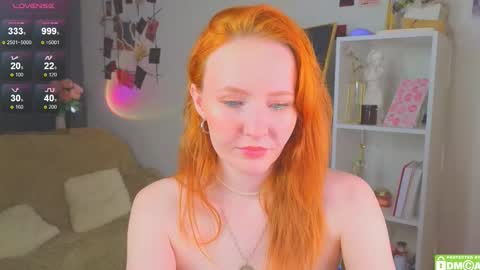 joyce_jones online show from October 2025 07:11:02 PM