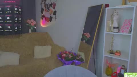 joyce_jones online show from October 2025 08:54:02 PM