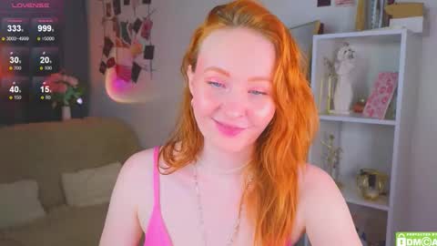 joyce_jones online show from October 2025 08:10:01 PM