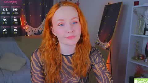 joyce_jones online show from January 2026 08:34:01 PM