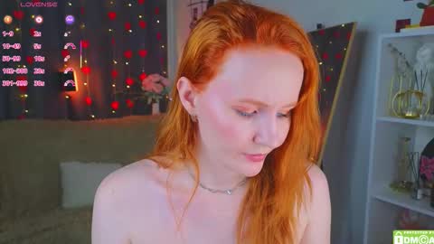 joyce_jones online show from February 2026 08:51:01 PM