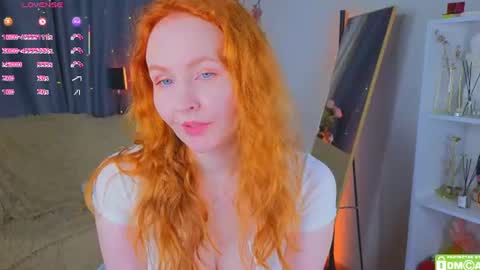Snapshot of joyce_jones chatting on July 2026 07:18:02 PM joyce_jones online show from July 2026 07:18:02 PM