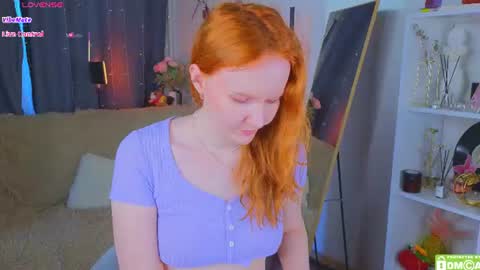 Snapshot of joyce_jones chatting on July 2026 12:11:01 PM joyce_jones online show from July 2026 12:11:01 PM