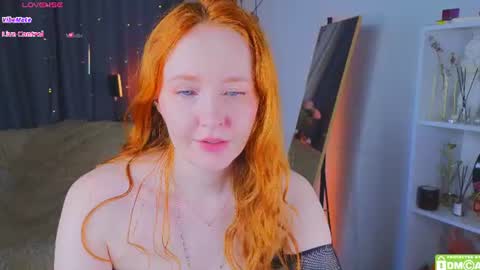 Snapshot of joyce_jones chatting on July 2026 11:35:01 AM joyce_jones online show from July 2026 11:35:01 AM
