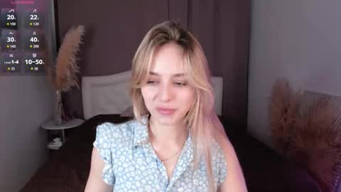 Snapshot of joyce_shinne chatting on October 2025 07:31:02 AM Joyce online show from October 2025 07:31:02 AM