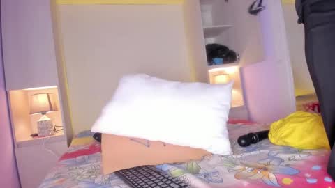 joyceblake online show from January 2026 08:01:01 PM