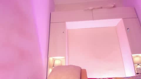joyceblake online show from June 2026 05:12:01 AM