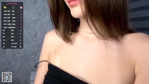 Olivia online show from February 2026 01:15:02 PM