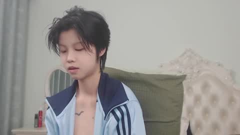 joycekay online show from September 2025 08:23:01 PM