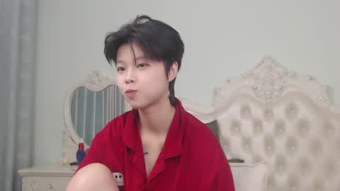 joycekay online show from September 2025 03:11:02 AM