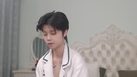 joycekay online show from October 2025 07:44:02 PM