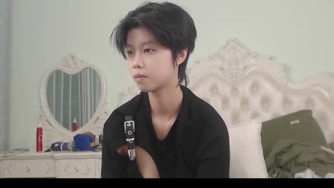 joycekay online show from October 2025 06:30:02 PM