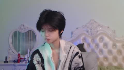 joycekay online show from January 2026 09:25:01 AM