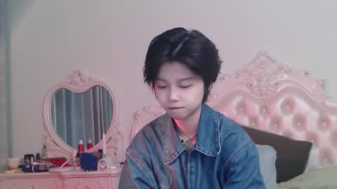 joycekay online show from March 2026 11:11:02 PM