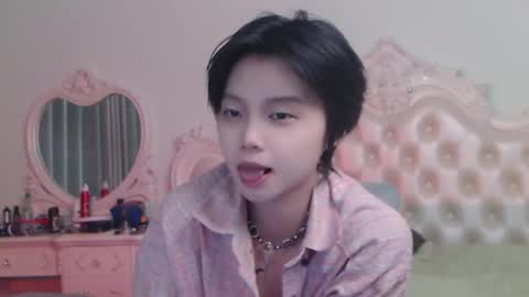 Snapshot of joycekay chatting on April 2026 08:51:02 PM joycekay online show from April 2026 08:51:02 PM