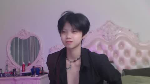 Snapshot of joycekay chatting on April 2026 09:19:01 PM joycekay online show from April 2026 09:19:01 PM