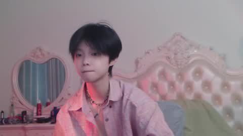 Snapshot of joycekay chatting on May 2026 12:51:02 AM joycekay online show from May 2026 12:51:02 AM
