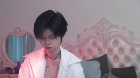 Snapshot of joycekay chatting on May 2026 01:45:02 AM joycekay online show from May 2026 01:45:02 AM