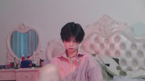 Snapshot of joycekay chatting on May 2026 01:12:01 AM joycekay online show from May 2026 01:12:01 AM