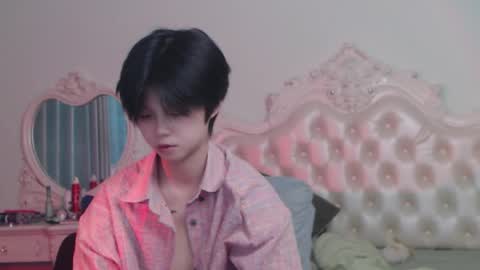 Snapshot of joycekay chatting on May 2026 04:31:02 AM joycekay online show from May 2026 04:31:02 AM