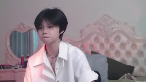 Snapshot of joycekay chatting on May 2026 08:23:01 AM joycekay online show from May 2026 08:23:01 AM