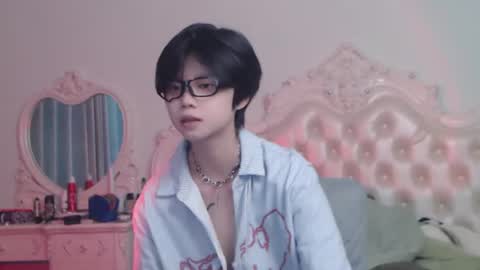 Snapshot of joycekay chatting on June 2026 12:43:02 AM joycekay online show from June 2026 12:43:02 AM