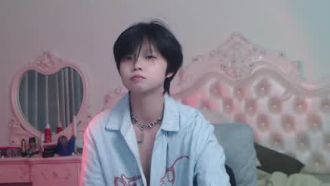 Snapshot of joycekay chatting on June 2026 09:13:02 PM joycekay online show from June 2026 09:13:02 PM