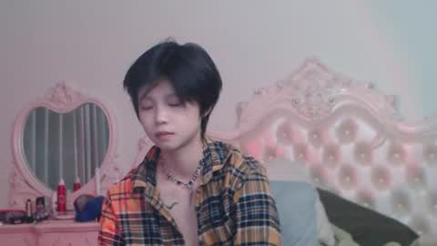 Snapshot of joycekay chatting on June 2026 07:13:02 PM joycekay online show from June 2026 07:13:02 PM