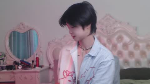 Snapshot of joycekay chatting on June 2026 05:12:01 AM joycekay online show from June 2026 05:12:01 AM