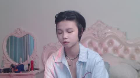 Snapshot of joycekay chatting on July 2026 05:13:02 AM joycekay online show from July 2026 05:13:02 AM