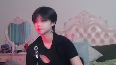 Snapshot of joycekay chatting on July 2026 07:23:02 AM joycekay online show from July 2026 07:23:02 AM
