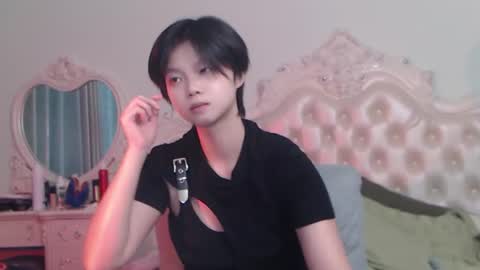 Snapshot of joycekay chatting on July 2026 12:06:02 AM joycekay online show from July 2026 12:06:02 AM