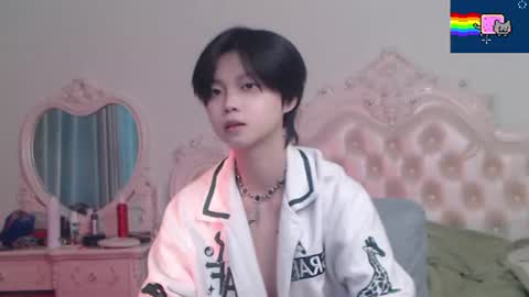 Snapshot of joycekay chatting on July 2026 02:09:02 AM joycekay online show from July 2026 02:09:02 AM