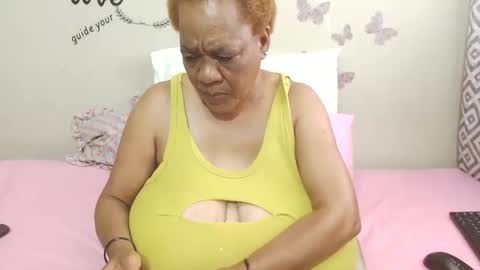 DairyQueen online show from February 2025 10:41:01 AM