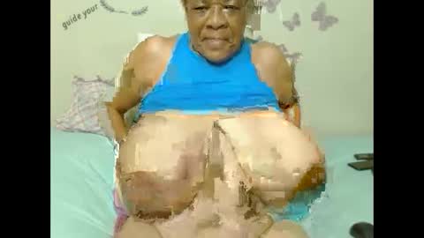 DairyQueen online show from March 2025 02:09:01 AM