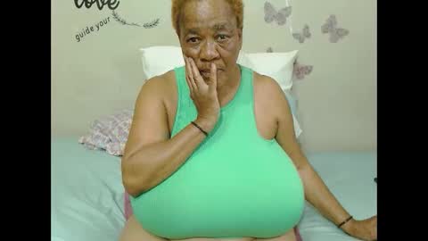 DairyQueen online show from March 2025 05:18:02 AM