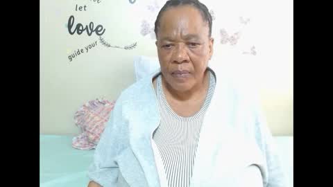 DairyQueen online show from September 2025 09:44:01 AM