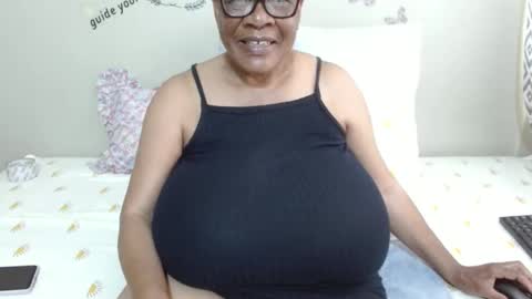 DairyQueen online show from September 2025 10:39:02 AM