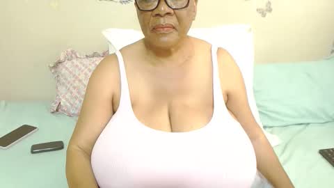 DairyQueen online show from November 2025 10:59:02 AM