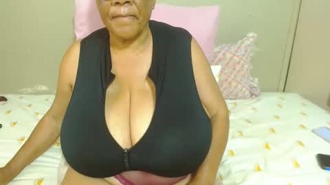 DairyQueen online show from January 2026 01:57:02 PM