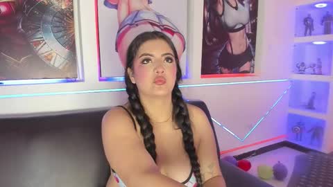 joycepierce online show from February 2026 09:43:02 AM