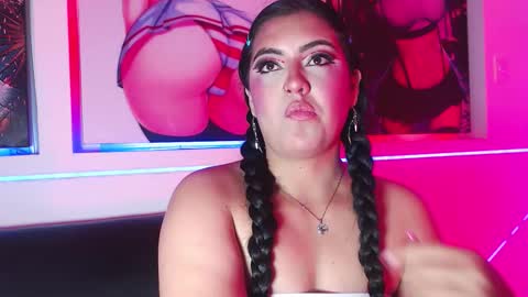 joycepierce online show from March 2026 08:05:02 AM